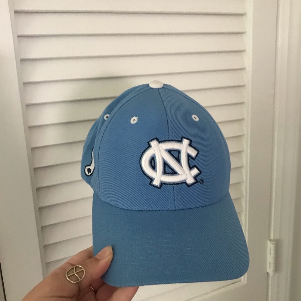 UNC Chapel Hill Hat